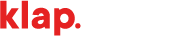 Klap Studio