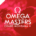 Omega Masters