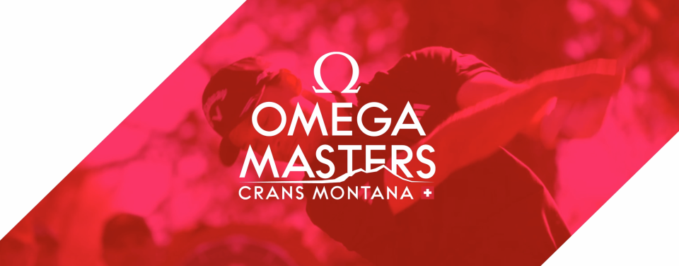Omega Masters